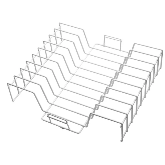 Hobart Drahteinsatz für große Teller PTE