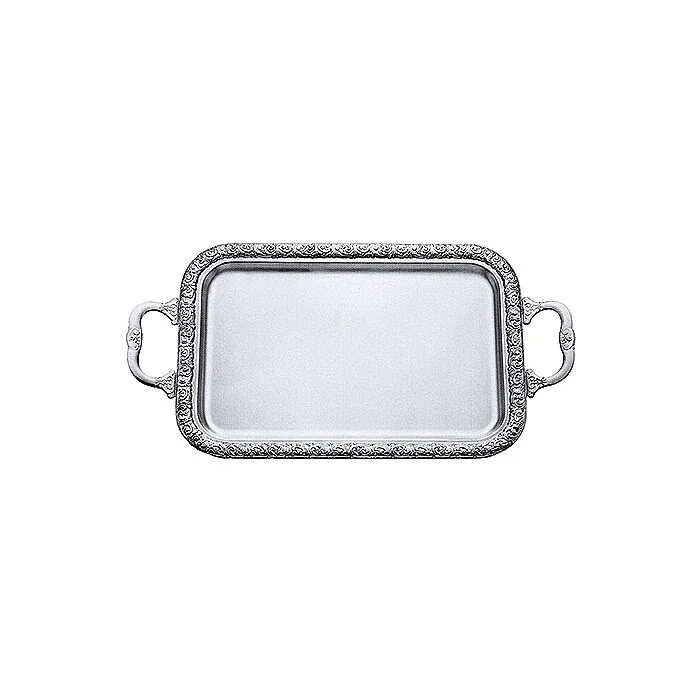 Contacto Tablett 550 mm