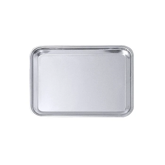 Contacto Tablett, 470 mm