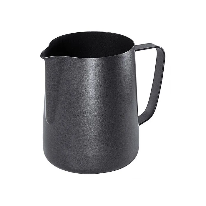 Contacto Antihaft-Milchkanne, 0,3 l