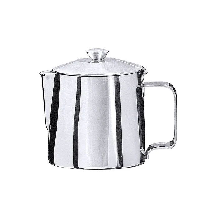 Contacto Teekanne, 1 l