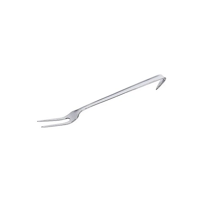 Contacto Fleischgabel, 500 mm