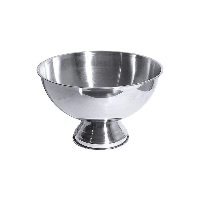 Contacto Champagnerkübel, 12 l