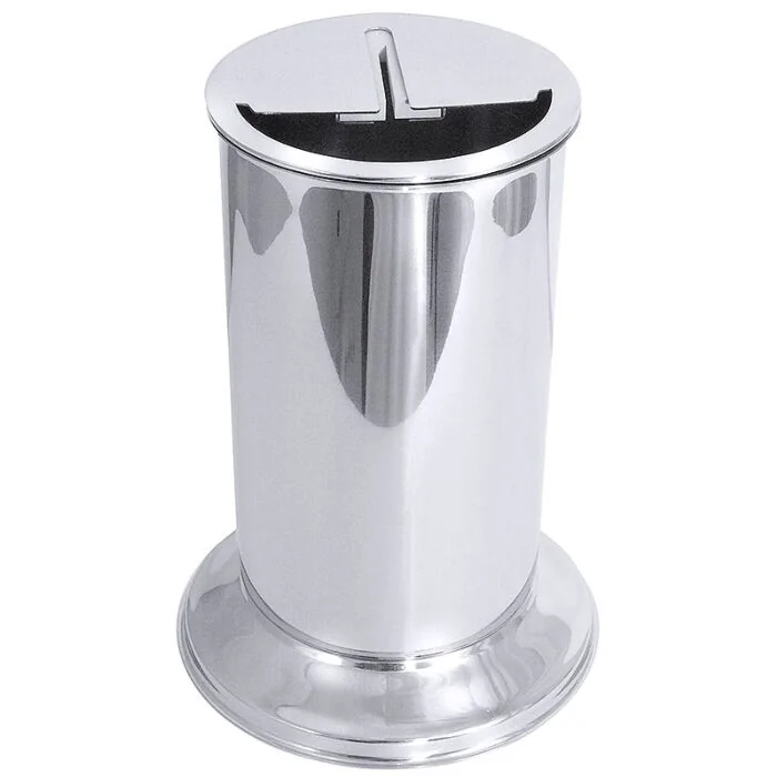 Contacto Messerabstreichbehälter 30 cm