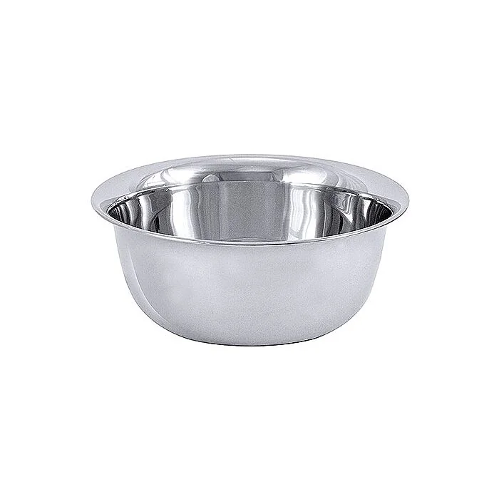 Contacto Schüssel, bauchig, 2,5 l 