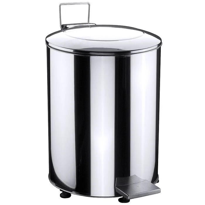 Contacto Abfallbehälter, 75 l