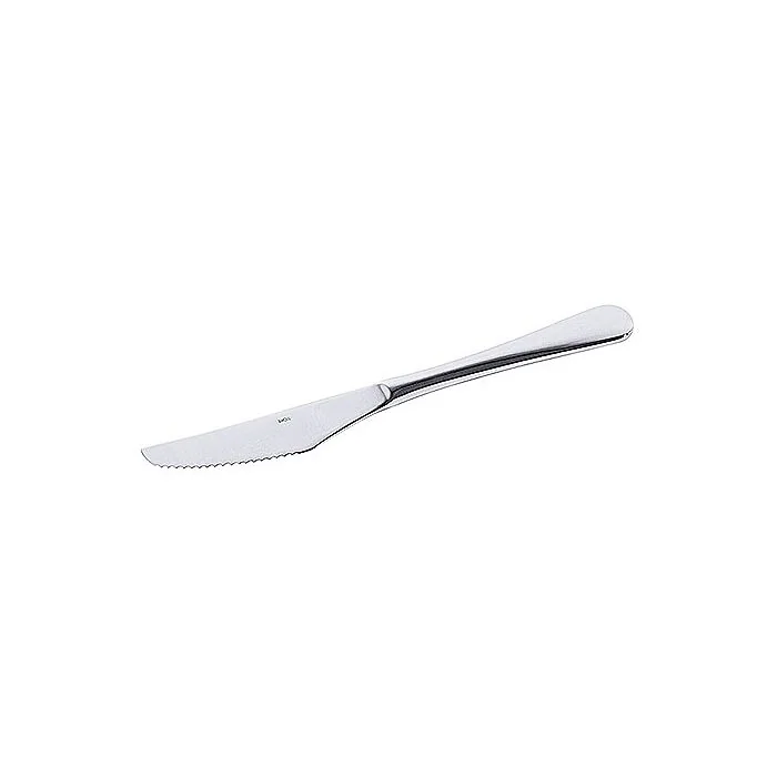 Contacto Pizzamesser 21 cm