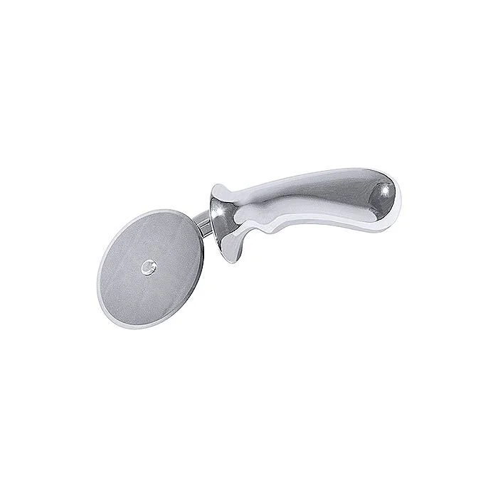 Contacto Pizzaschneider, 240 mm