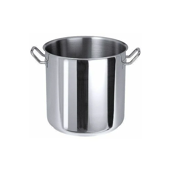 Contacto Kochtopf, 70 l