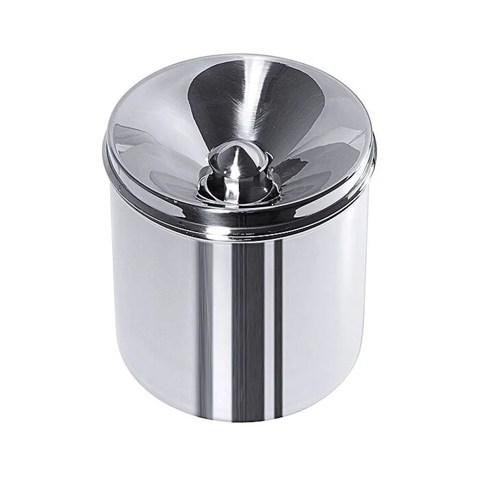 Contacto Degustationsbehälter