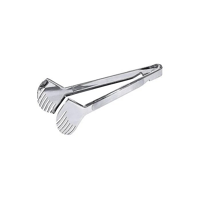 Contacto BUFFET ONE Servierzange