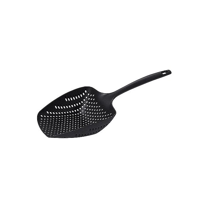 Contacto Pommes frites-Schaufel, 330 mm