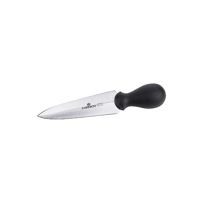 Contacto Parmesanmesser, spitz