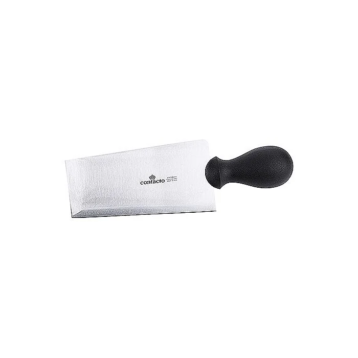 Contacto Parmesanmesser, flach