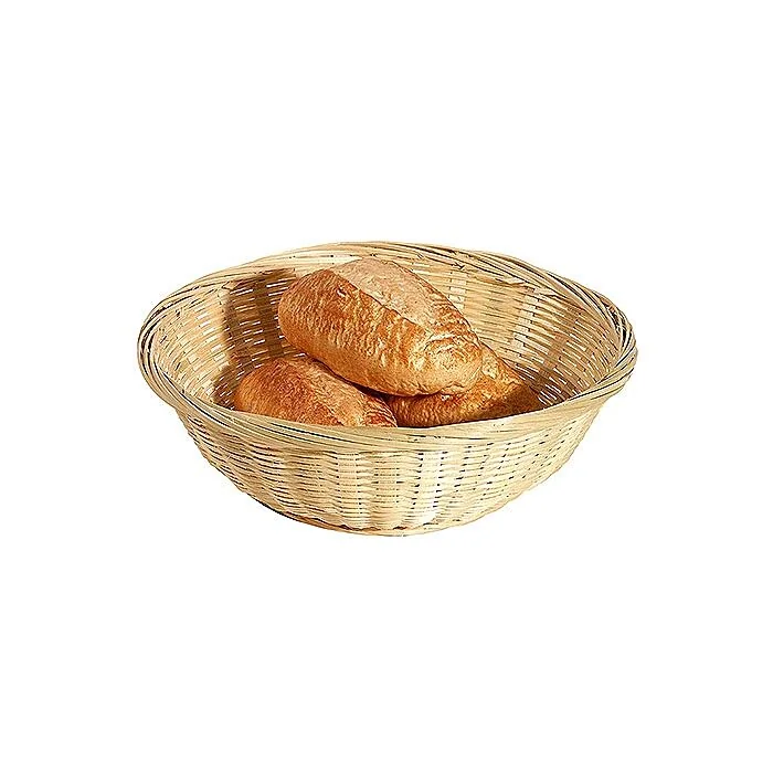 Contacto Brotkorb, rund 250 mm