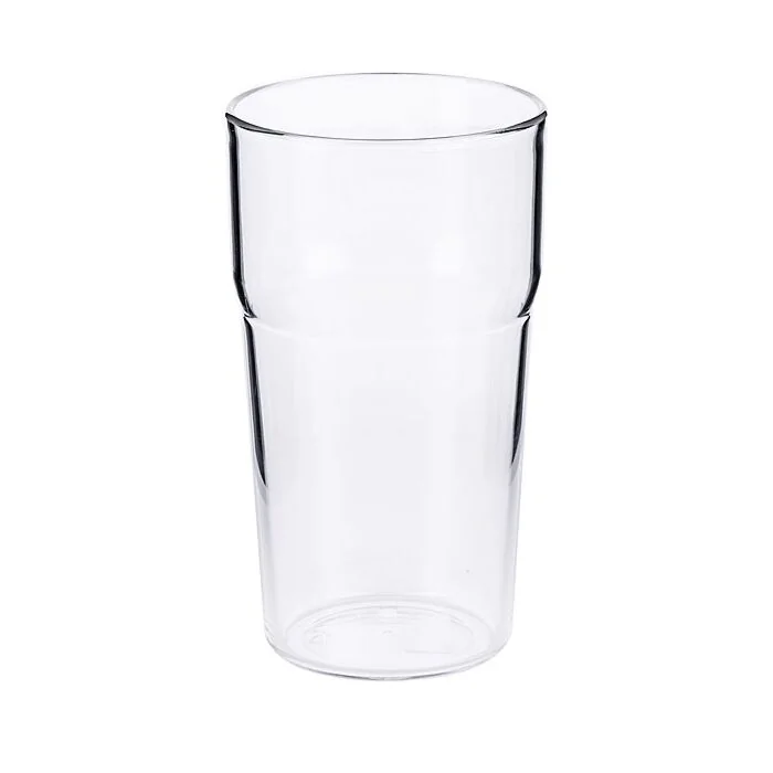 Contacto Pintglas 0,5 l