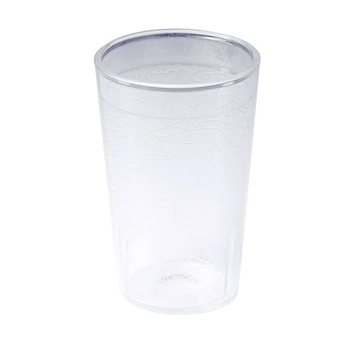 Contacto Trinkbecher 0,2 l