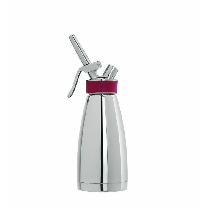 Contacto Thermo Whip Sahnebereiter, 0,5 l