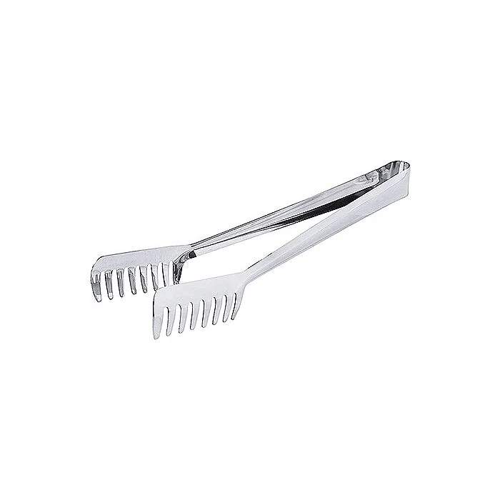 Contacto Spaghettizange, 31 cm