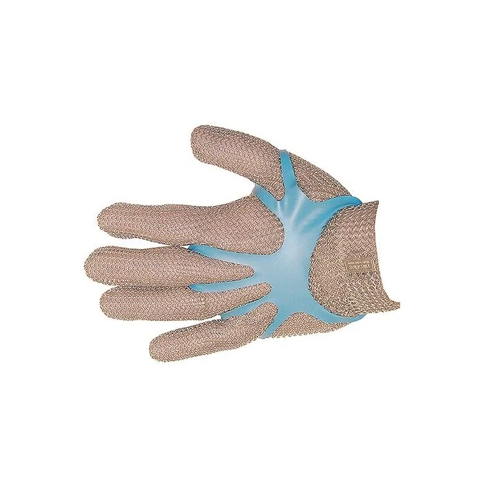 Contacto Handschuhstraffer