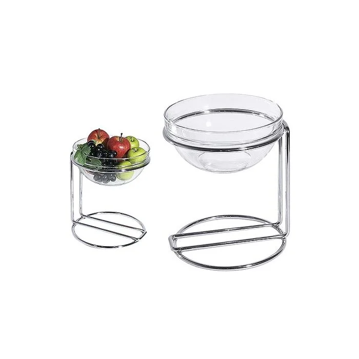 Contacto Buffetständer 230 mm