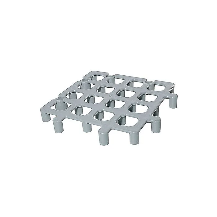 Contacto Bodenpalette