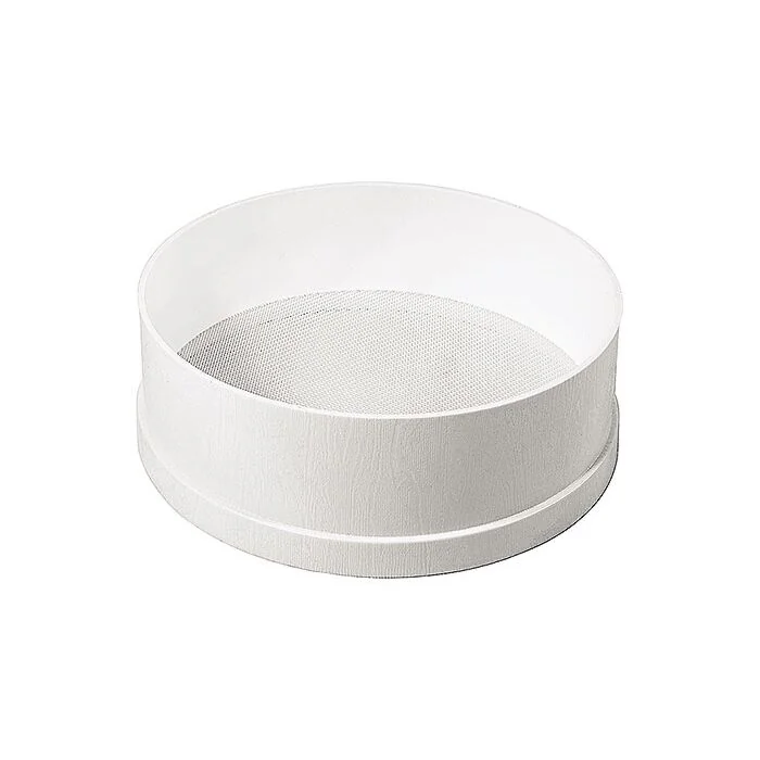 Contacto Kunststoffsieb