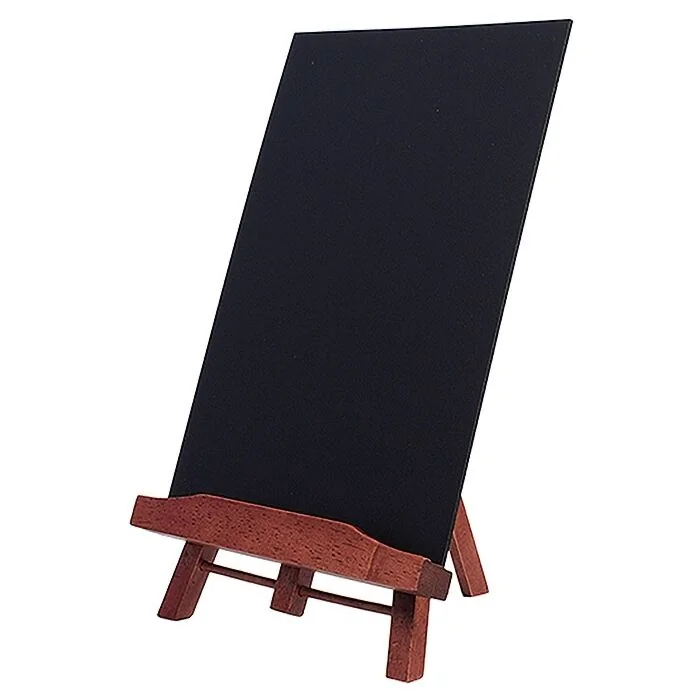 Contacto Tischstaffelei