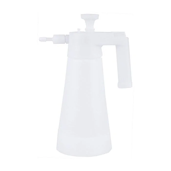 Contacto Drucksprühgerät, 1,5 l
