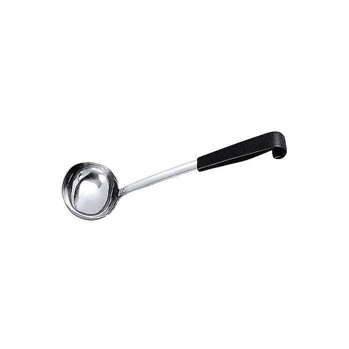 Contacto BUFFET NOIR Suppenschöpfer, 0,2 l