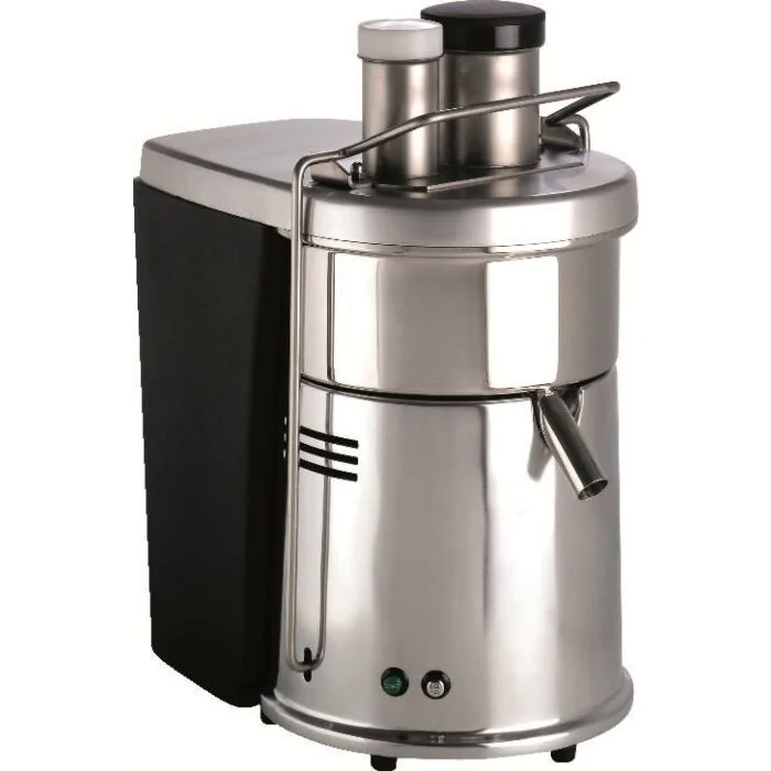 Kronen Saftzentrifuge Z-150