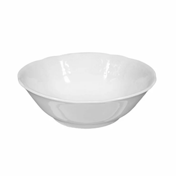 Seltmann Weiden Salzburg Salatschale rund 15 cm