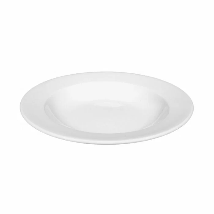Seltmann Weiden Meran Salatteller 19 cm