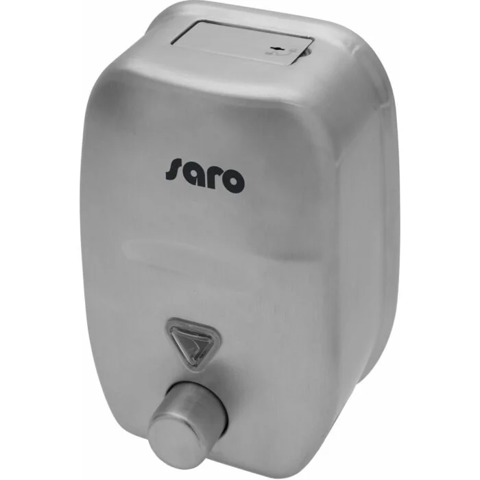 SARO Seifenspender Modell SPM