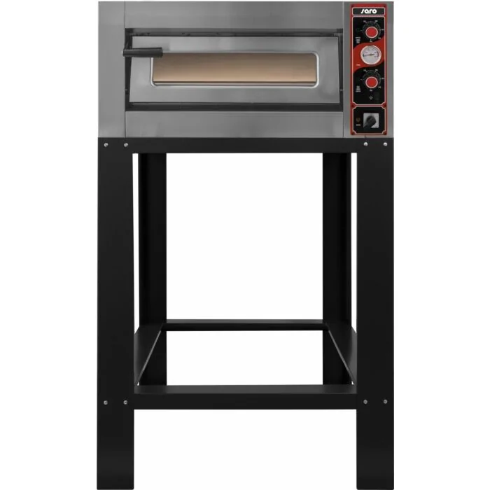 SARO Untergestell für Modell FABIO 1620