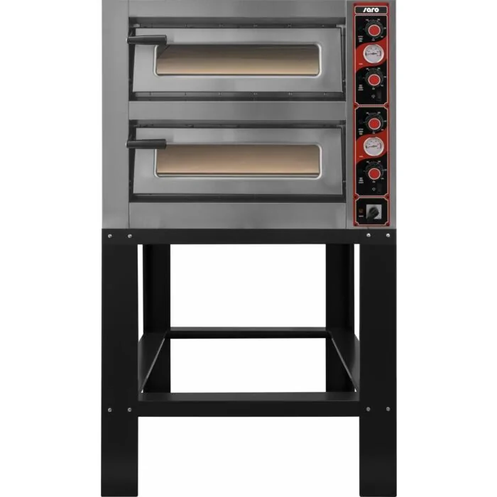 SARO Untergestell für Modell FABIO 2620