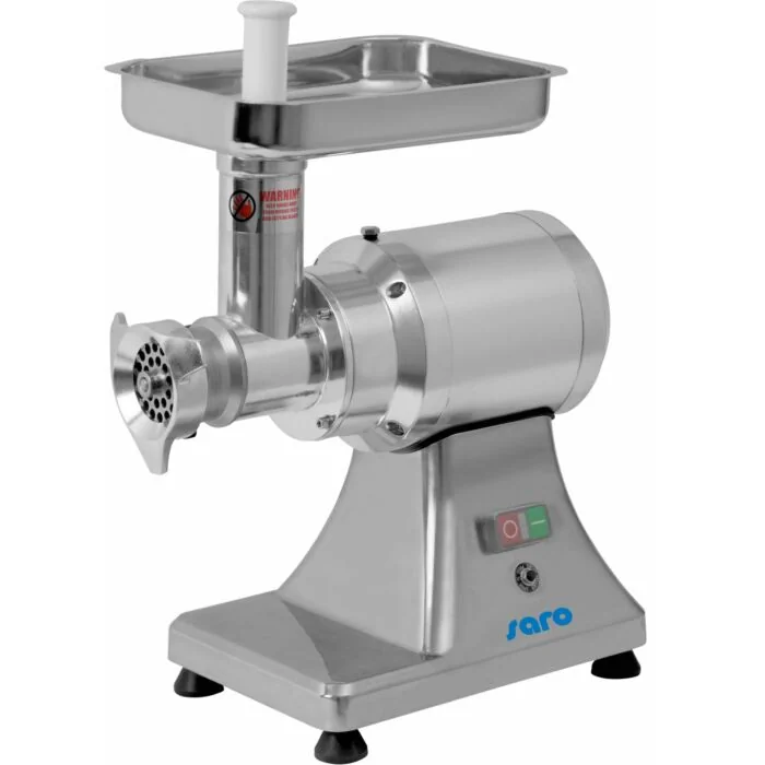 SARO Fleischwolf Modell SORENTO