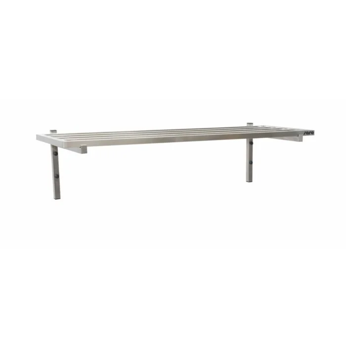 SARO Wandbord mit Streben 1600mm
