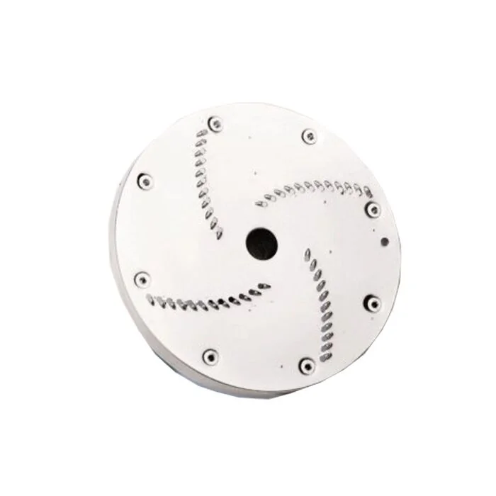 SARO Reibscheibe 2 mm für SANTOS 2N