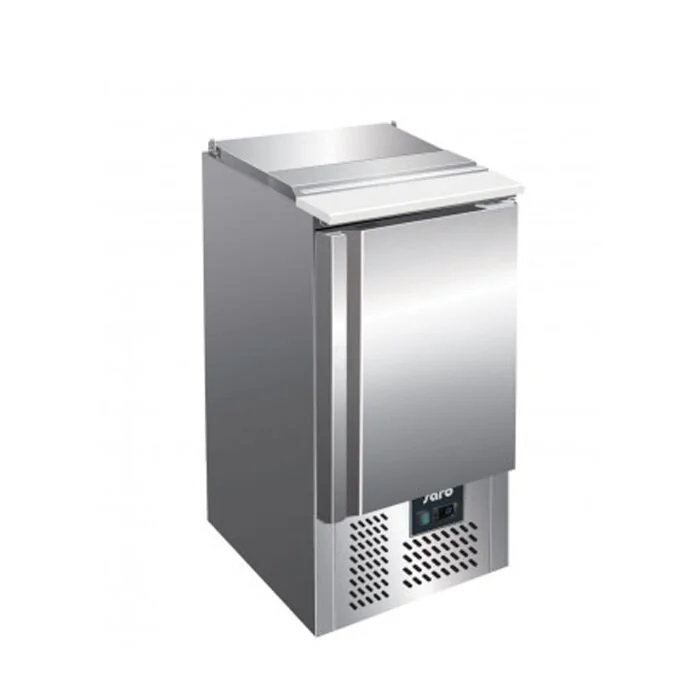 SARO Saladette Modell BALDUR S 400