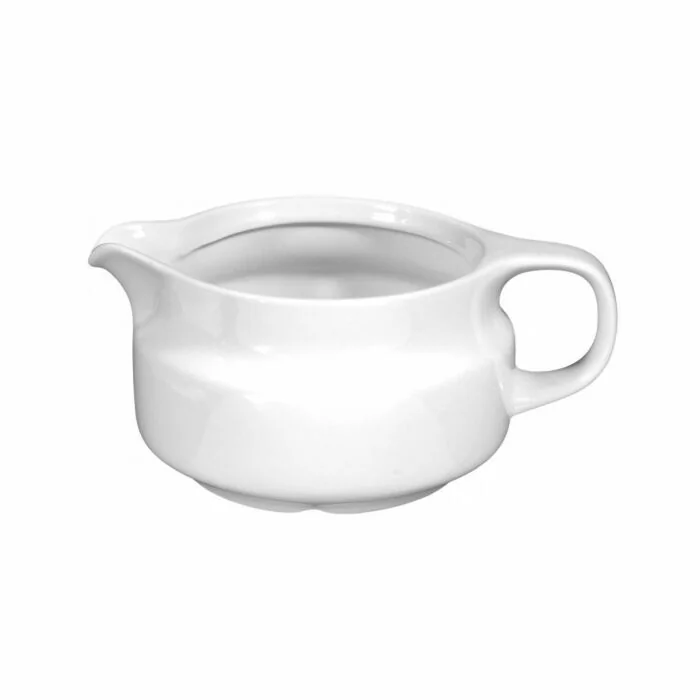 Seltmann Weiden Meran Sauciere 0,40l