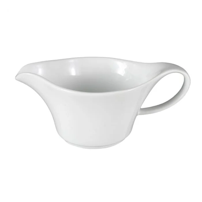 Seltmann Weiden Savoy Buttersauciere