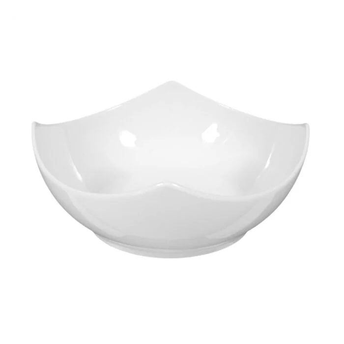 Seltmann Weiden Savoy Dipschälchen eckig 11 cm
