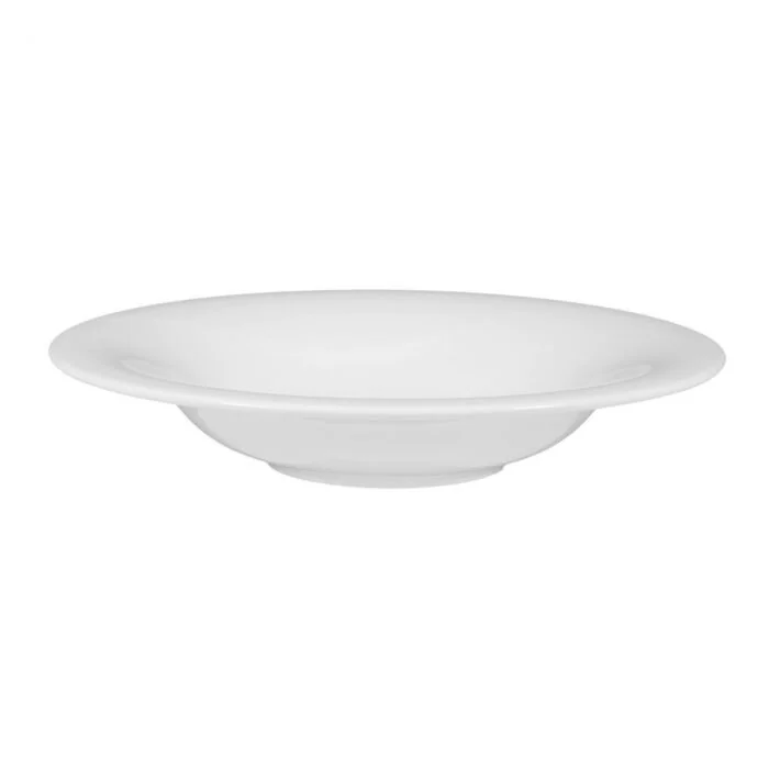 Seltmann Weiden Savoy Gourmetteller 27 cm