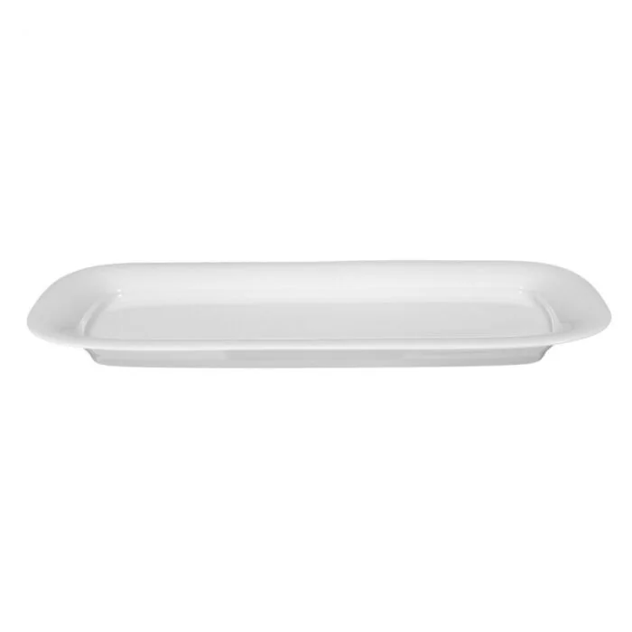 Seltmann Weiden Savoy Platte eckig 30x14 cm