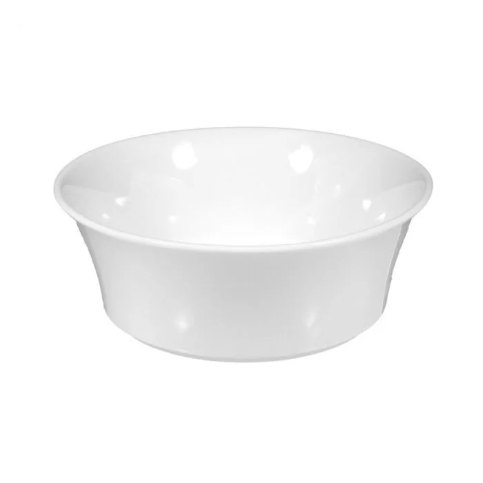 Seltmann Weiden Savoy Schüssel rund 17 cm