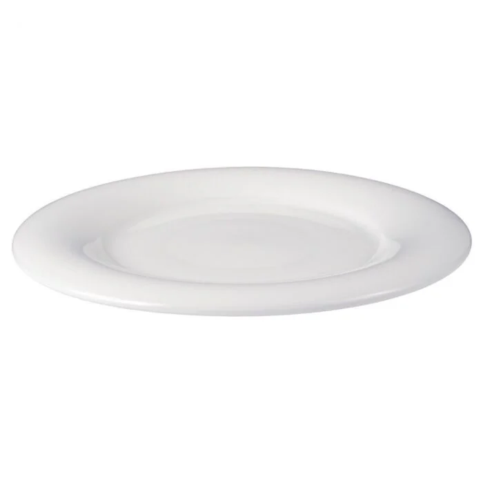 Seltmann Weiden Savoy Teller flach 16cm
