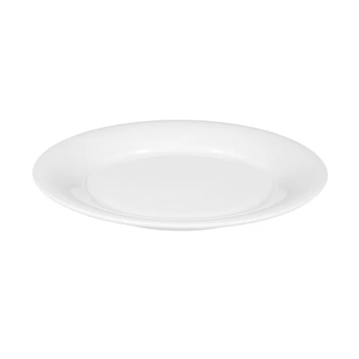 Seltmann Weiden Savoy Teller flach 18cm