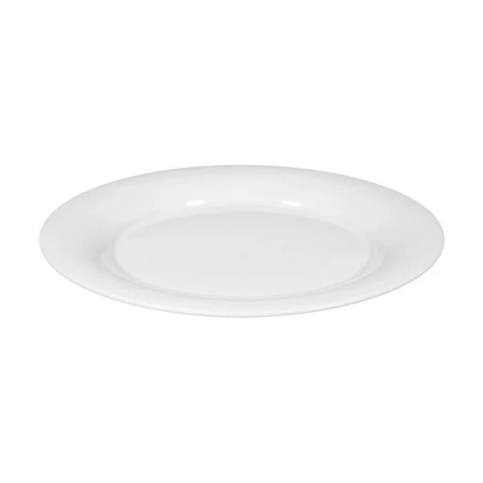 Seltmann Weiden Savoy Teller flach 21cm