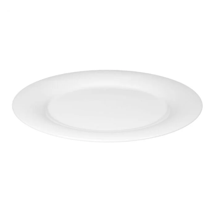 Seltmann Weiden Savoy Teller flach 26 cm